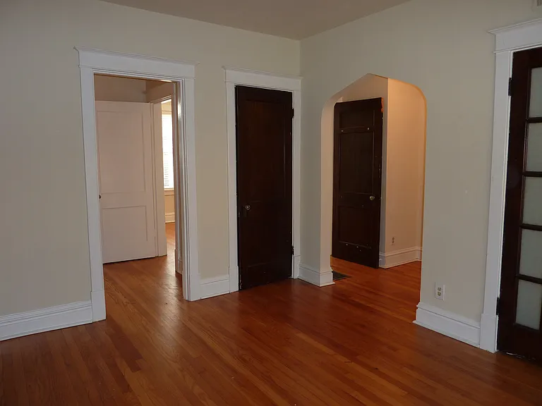 7351 Hoover Ave — Photo 8
