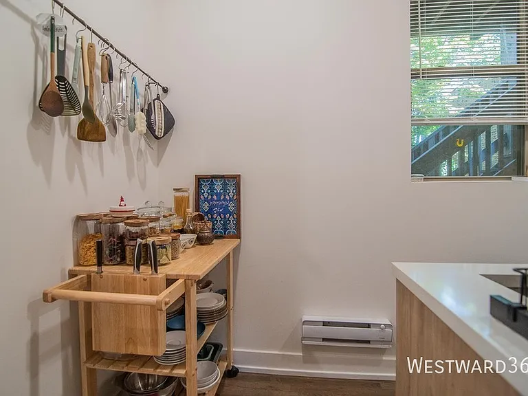 6201 N Glenwood Ave #1 — Photo 8