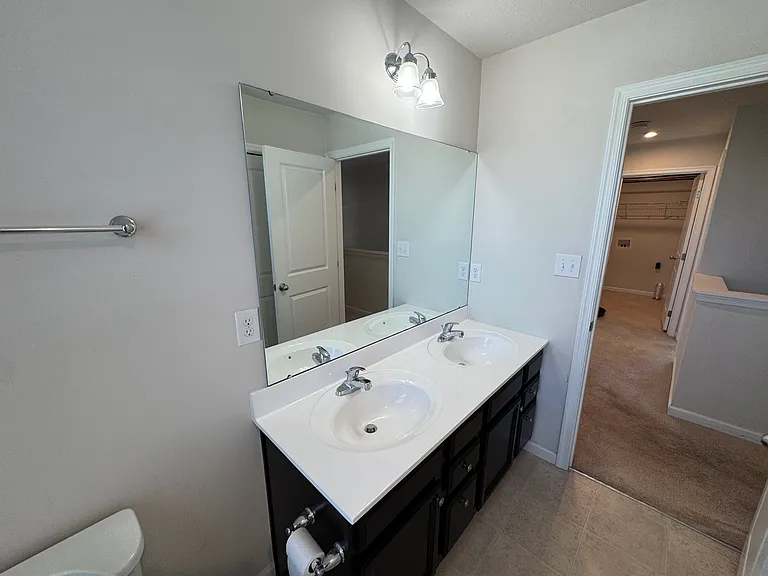 204 Dietz Dr — Photo 24