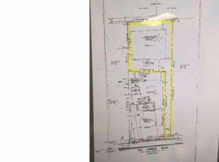 514 Egg Harbor Rd, Sewell, NJ 08080