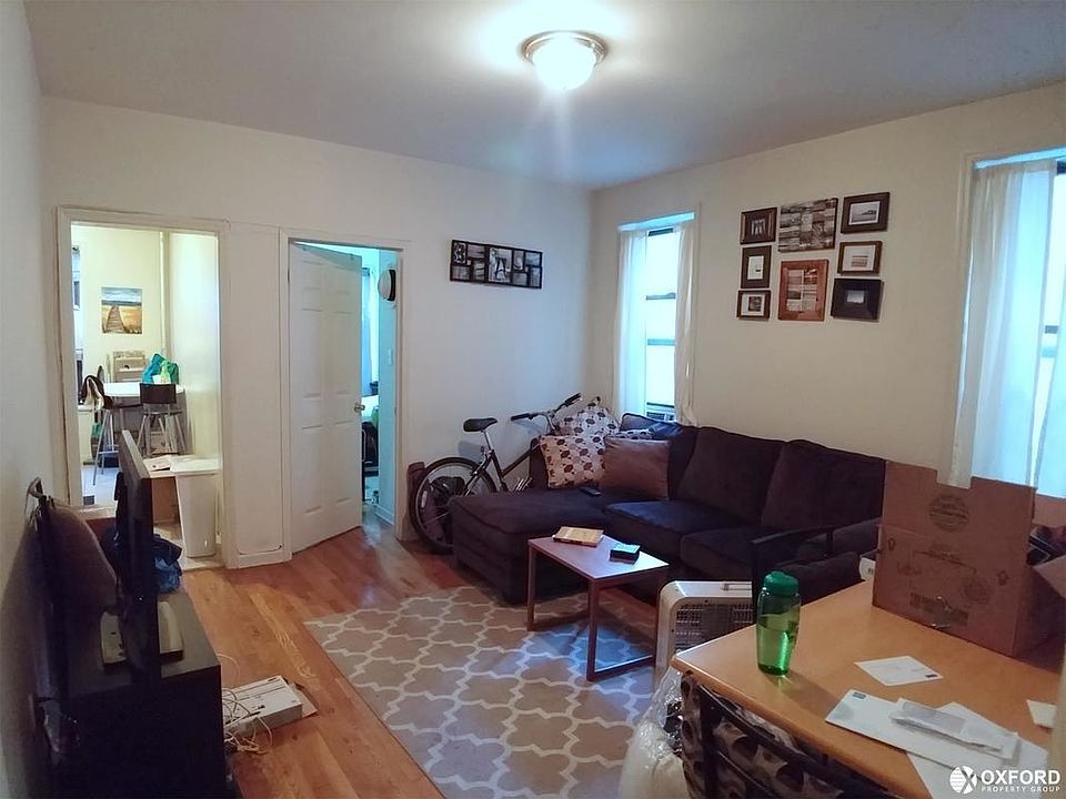 1st image of 369 Saint Johns Pl APT 12