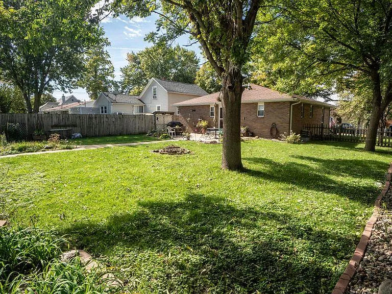 1120 Boone St — Photo 19