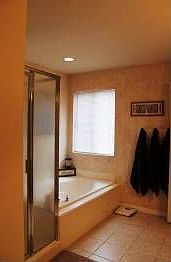 3rd image of 9844 S Sterling Park Cir