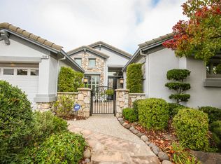 1980 Andover Ln, Lincoln, CA 95648