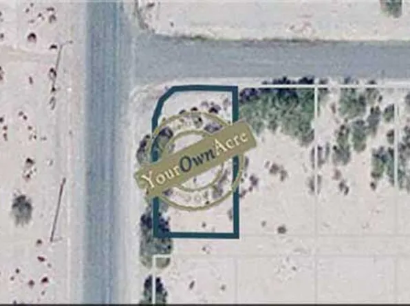 6205 N Valley Rd, Eloy, AZ 85131