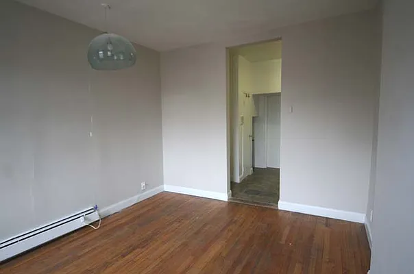 Rented by MetroNest | media 11