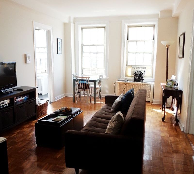 1st image of 698 W End Ave APT 10B