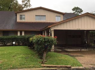 7218 Orlando St, Houston, TX 77016
