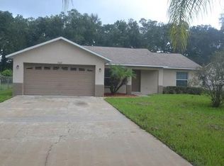 7427 Holly St, Mount Dora, FL 32757
