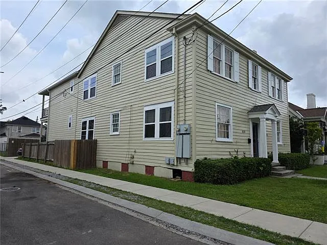 5533 S Tonti St — Photo 17