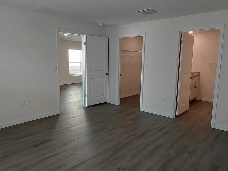 36171 Sunflower Hill Dr — Photo 12
