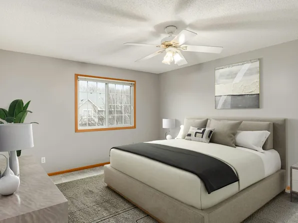 8347 Kimball Dr, Eden Prairie, MN 55347