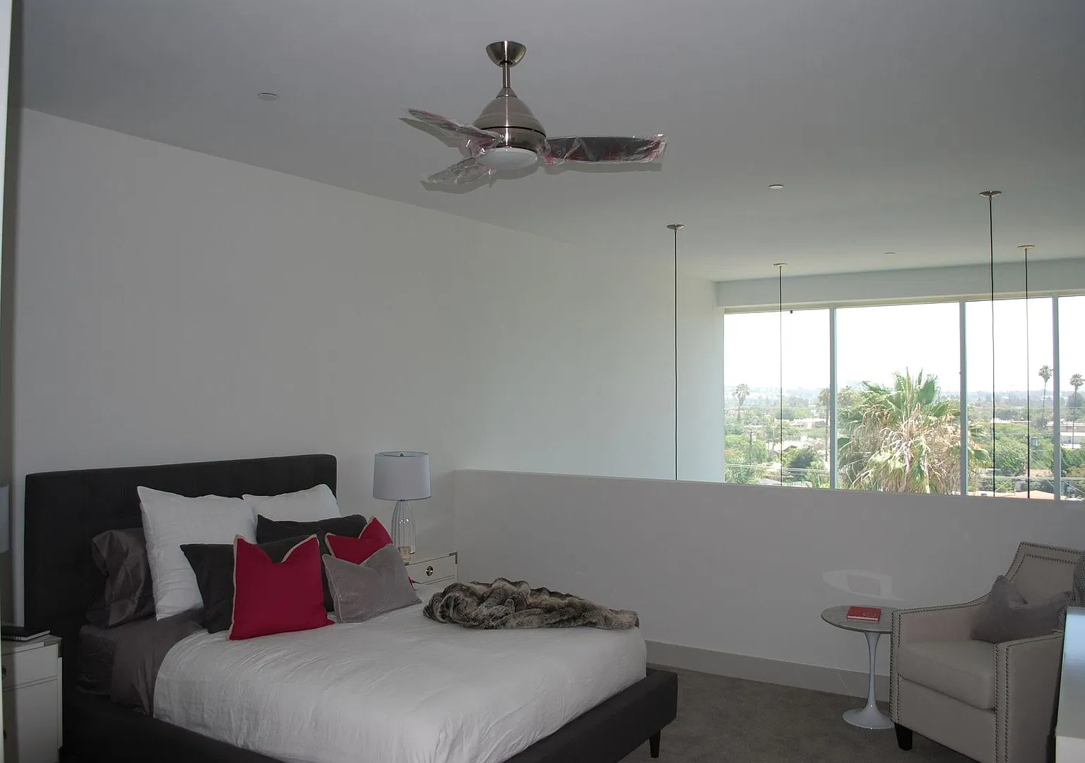 11811 Culver Blvd. — Photo 4