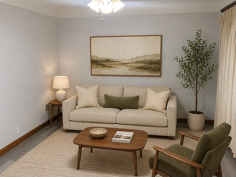 Tulip Ct — Photo 8