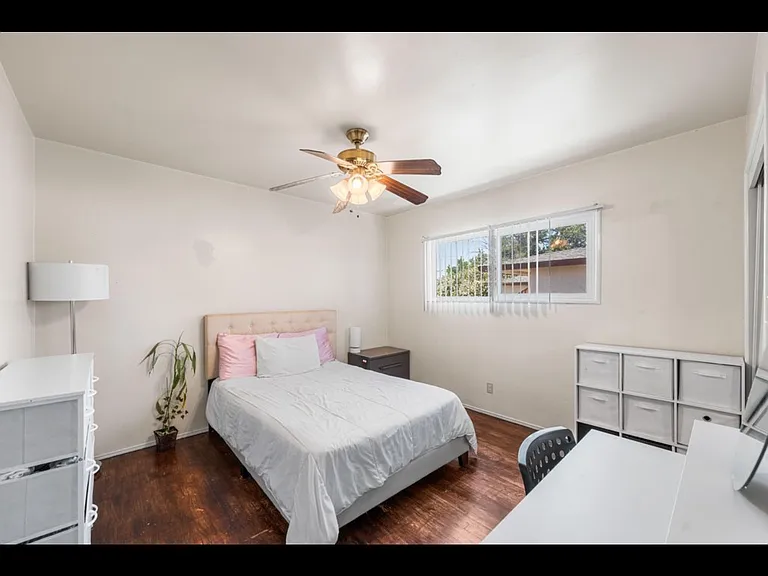 44246 Foxton Ave — Photo 7