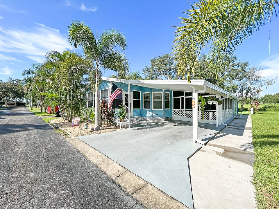 1st image of 900 Aqua Isles Blvd #6