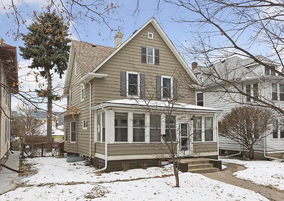 1st image of 405 Herschel St