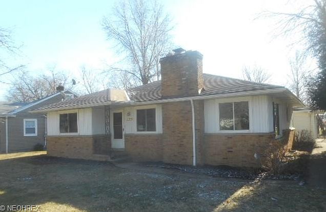 1st image of 21975 Brookway Dr
