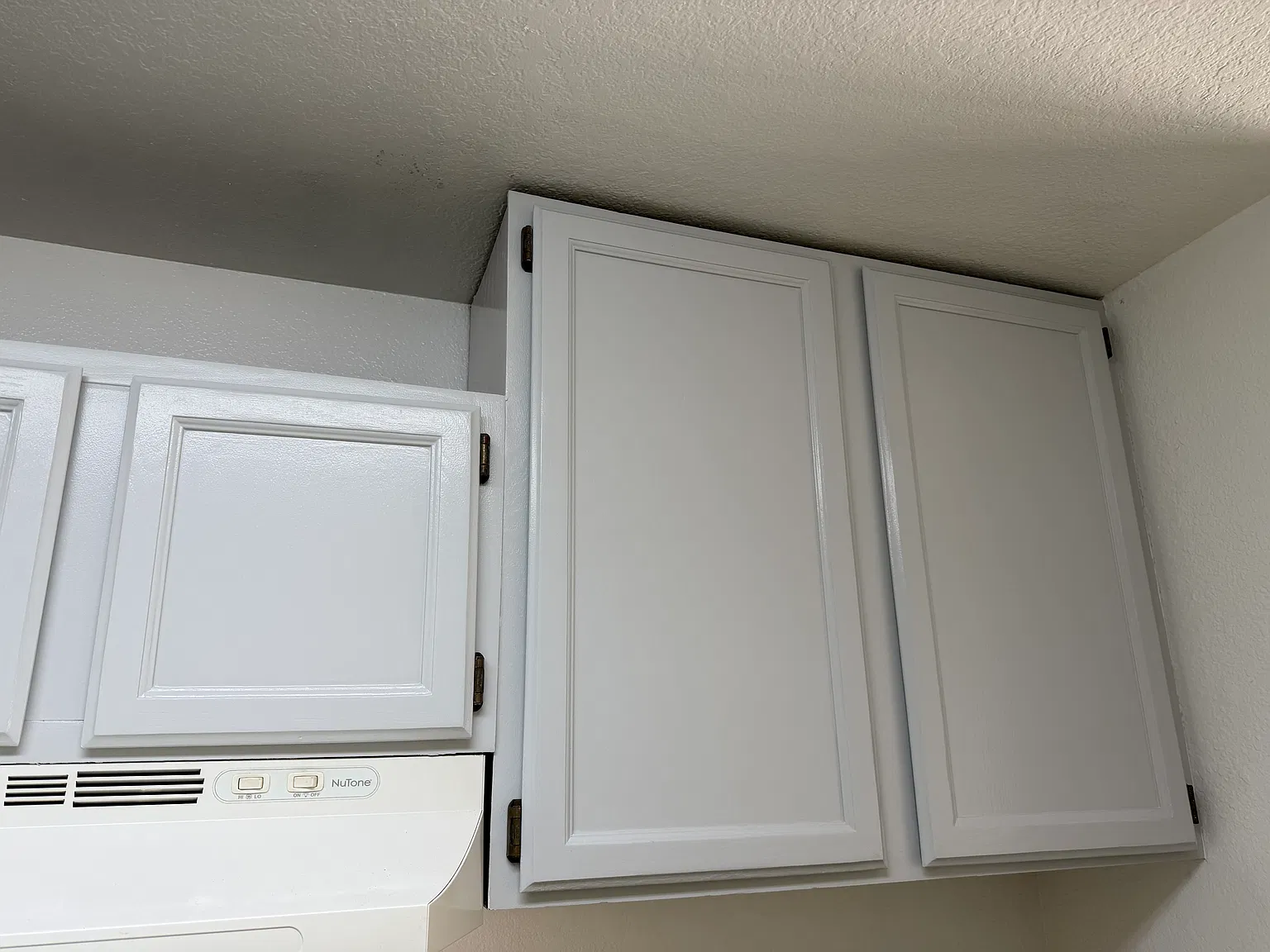 2 bed, 950 sqft, $2,500 — Photo 3