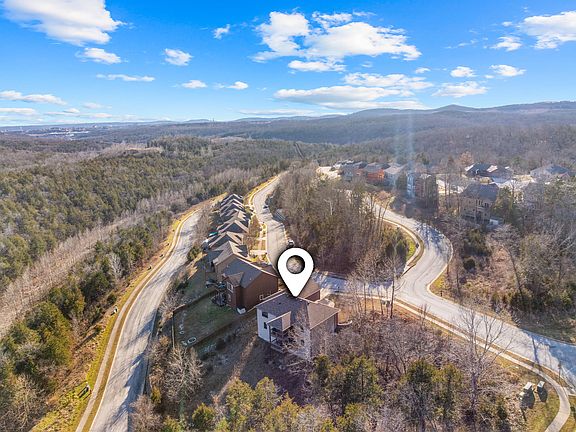 4th image of 101 Jury Lane