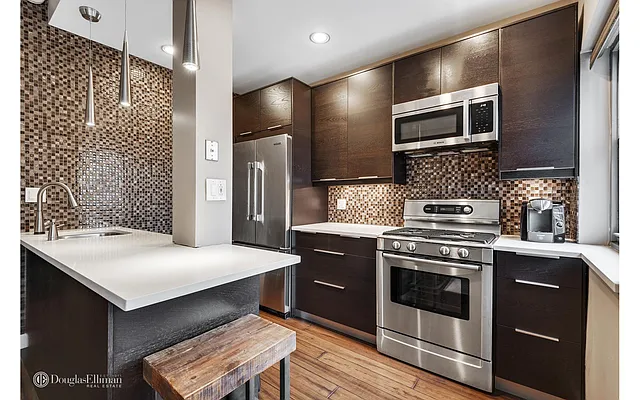 Sold by Douglas Elliman | media 1