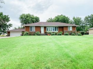 2692 140th St NW, Swisher, IA 52338
