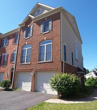2nd image of 13577 Lavender Mist Ln