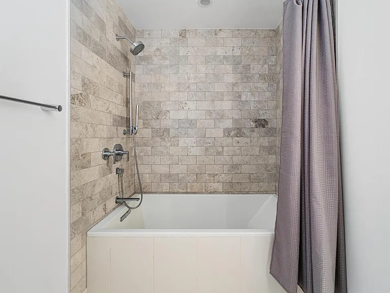 301 West Ave #3806 — Photo 14