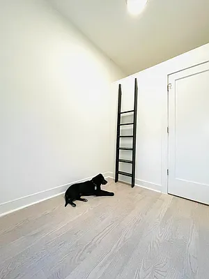 Rented by Lone Peak Realty | media 48