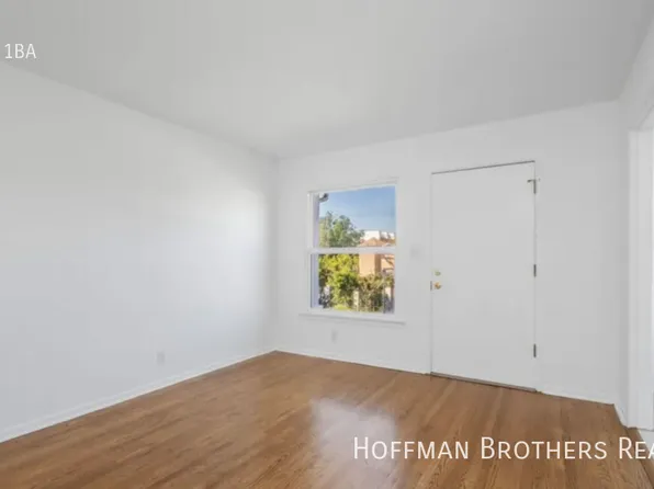 1828 S Rimpau Blvd, Los Angeles, CA 90019