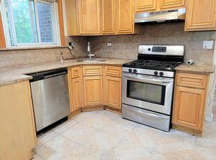 92 Van Pelt Ave, Staten Island, NY