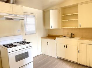 4143 E North Rd #7, San Bernardino, CA 92404