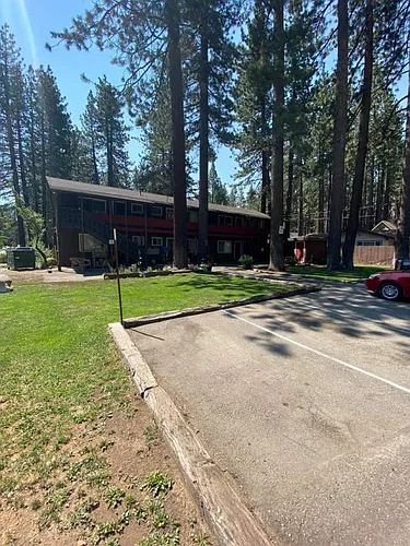 1222 Sierra Blvd Photo 1