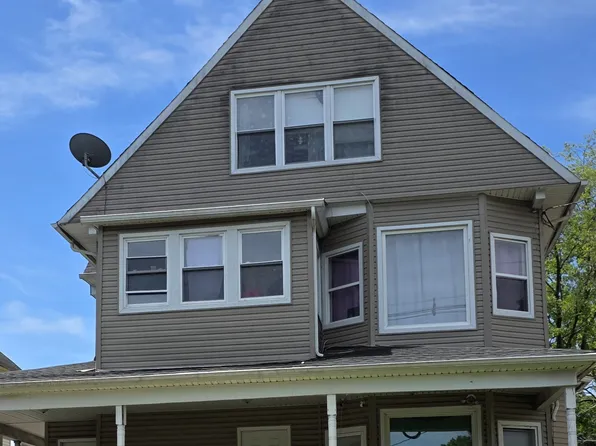 318 Grant Ave Floor 1, Plainfield, NJ 07060