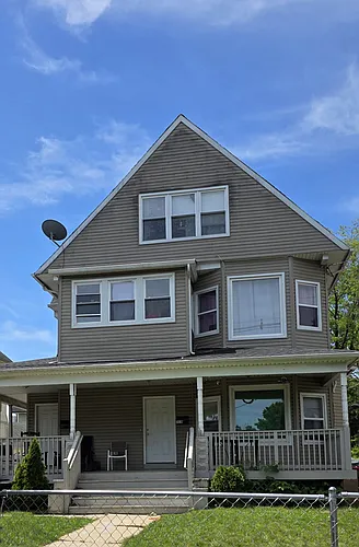 318 Grant Ave #1 Photo 1