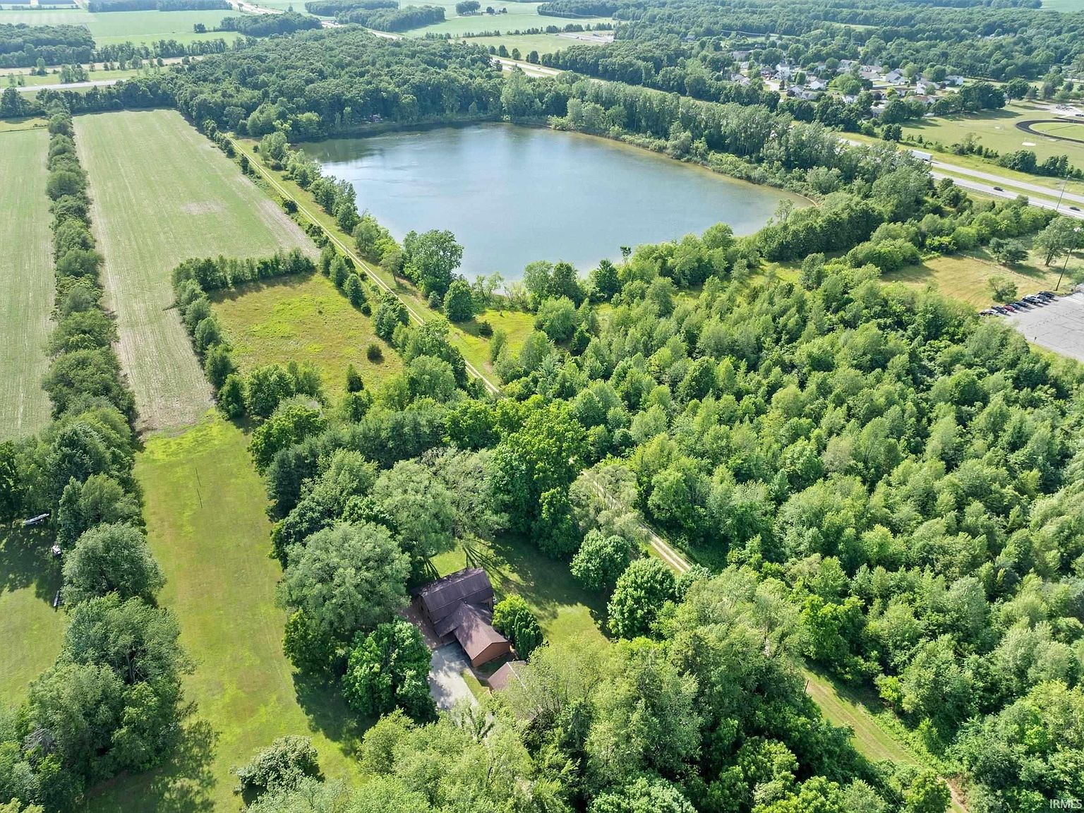 52773 & 52701 Ash Rd, Granger, IN 46530 | MLS #202423026 | Zillow