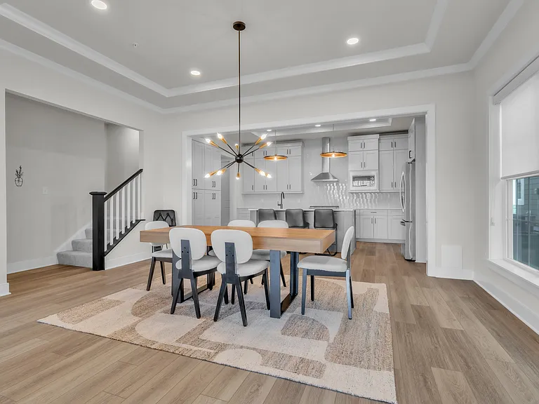 509 High Crescent Rd — Photo 8
