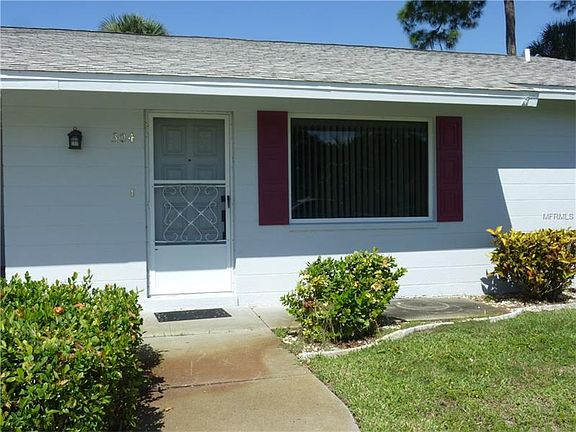 2nd image of 304 Lime Dr