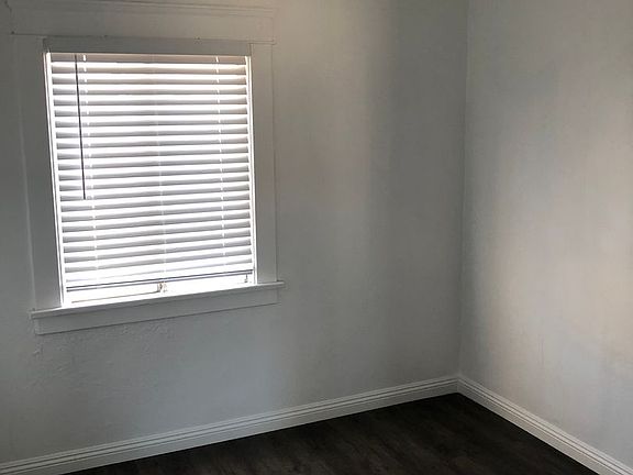 4th image of 636 Lime Ave APT 15