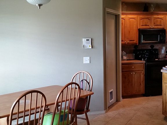 5th image of 4989 S 204 East Ave