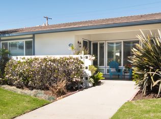 13 W Garden Grn, Pt Hueneme, CA 93041