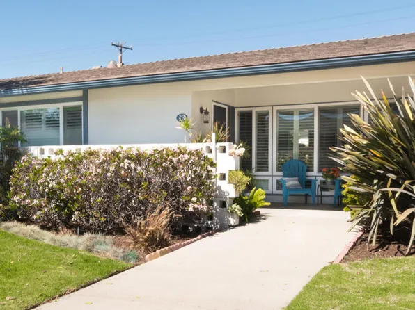 13 W Garden Grn, Pt Hueneme, CA 93041