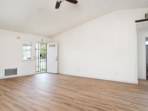 5th image of 1005 Heidi Dr