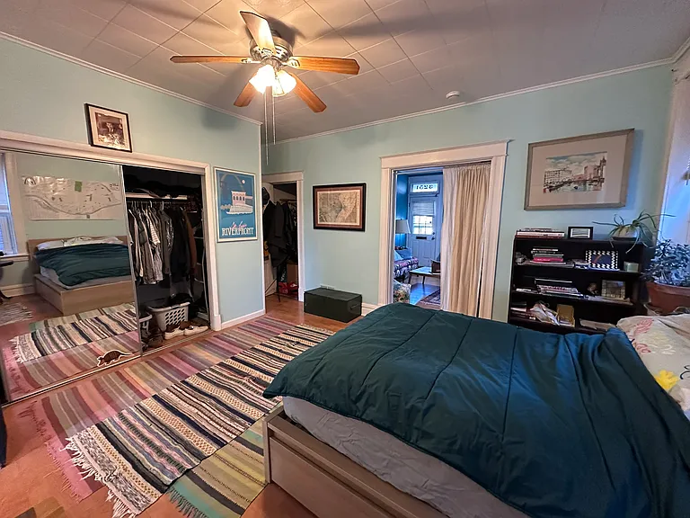 3251 Morganford Rd — Photo 15