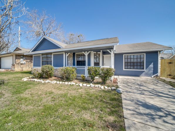 114 Dobie, Cibolo, TX 78108