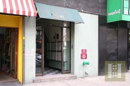 1st image of 97 3rd Ave APT 2C