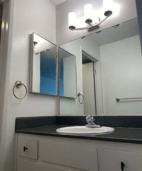 1229 Brighton Ave — Photo 7