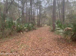 11449 Simmons Rd, Jacksonville, FL 32218
