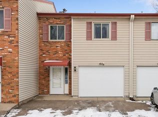 160 Wentworth Ave W APT B, West Saint Paul, MN 55118
