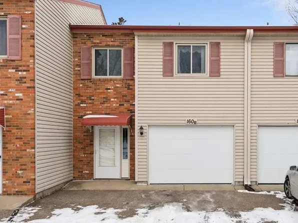 160 Wentworth Ave W APT B, West Saint Paul, MN 55118